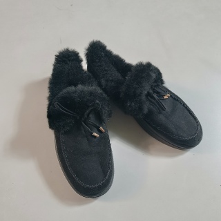 Тапки женские