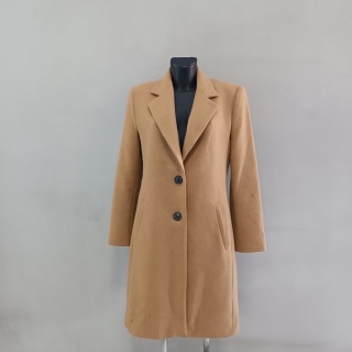 Пальто женское