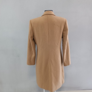 Пальто женское