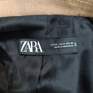 Пальто женское