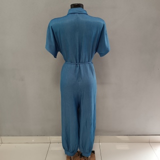 Комбинезон женский