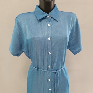 Комбинезон женский