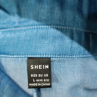 Комбинезон женский