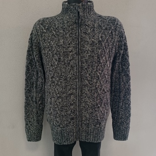 Куртка мужская