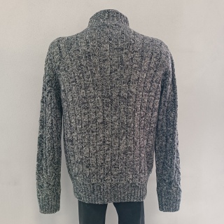 Куртка мужская