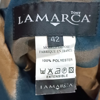 Ветровка женская