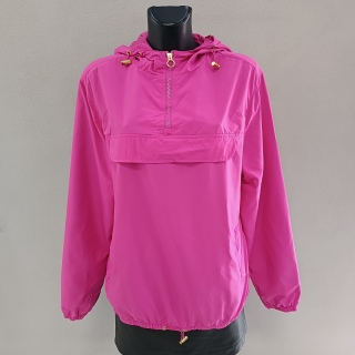 Ветровка женская