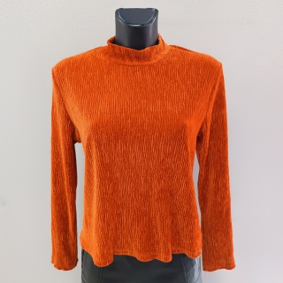 Кофта женская