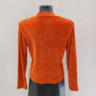 Кофта женская