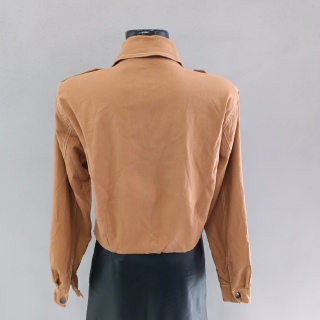 Жакет женский