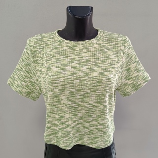 Футболка женская