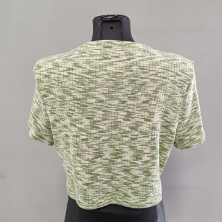 Футболка женская