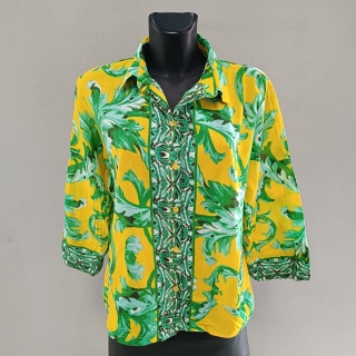 Блузка женская