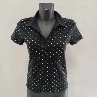 Футболка женская