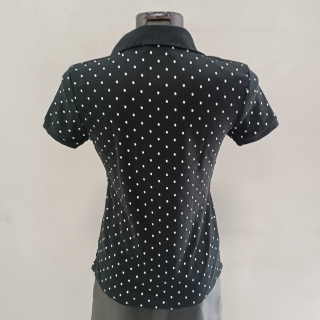 Футболка женская