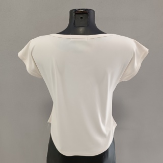 Футболка женская