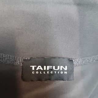 Футболка женская