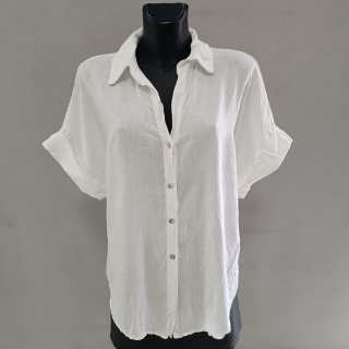 Блузка женская