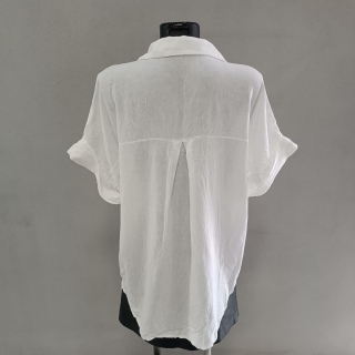 Блузка женская