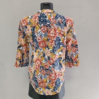 Блузка женская