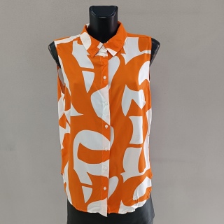 Блузка женская