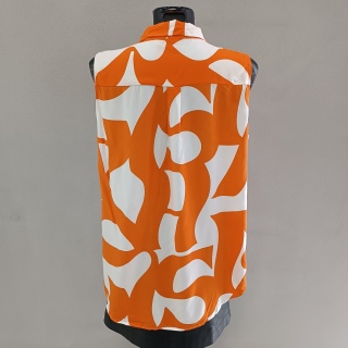 Блузка женская