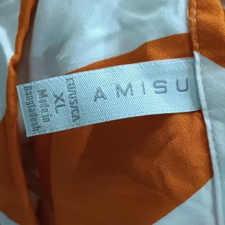 Блузка женская