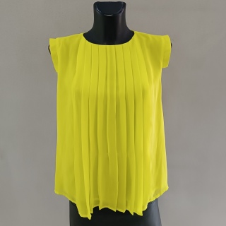 Блузка женская