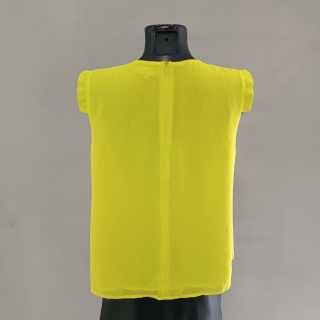 Блузка женская