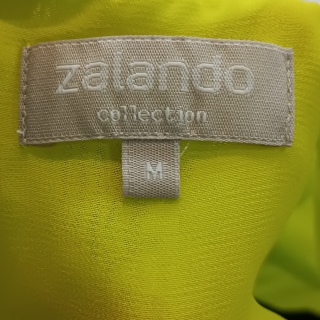 Блузка женская