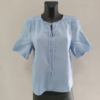 Блузка женская