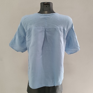 Блузка женская