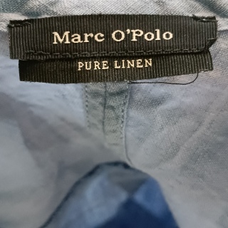 Блузка женская