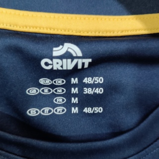 Футболка мужская