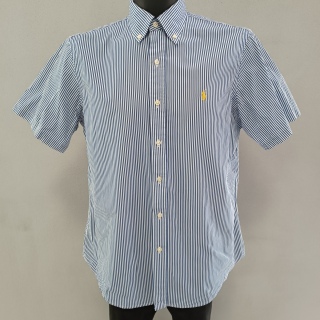 Рубашка мужская