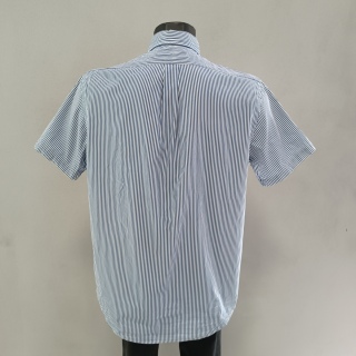 Рубашка мужская