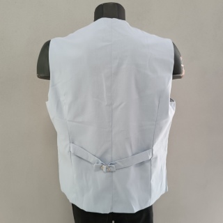 Жилет мужской