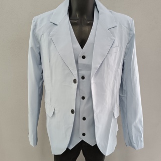 Жилет мужской