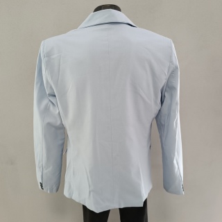 Пиджак мужской