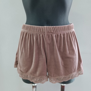 Шорты женские