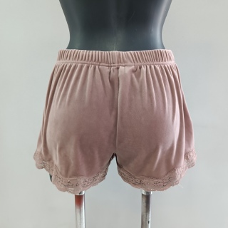 Шорты женские