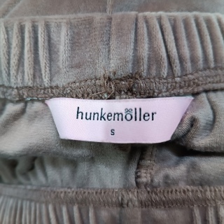 Шорты женские