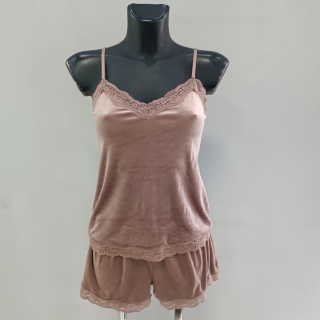 Шорты женские