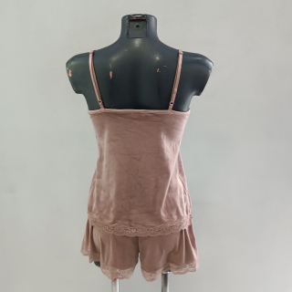 Шорты женские