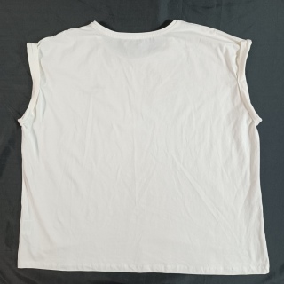 Футболка женская