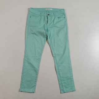 Брюки женские