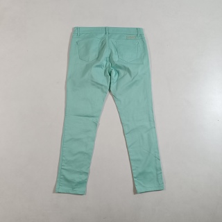 Брюки женские