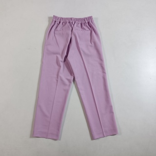 Брюки женские