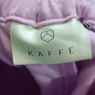 Брюки женские