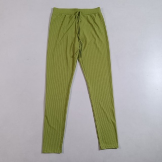 Брюки женские